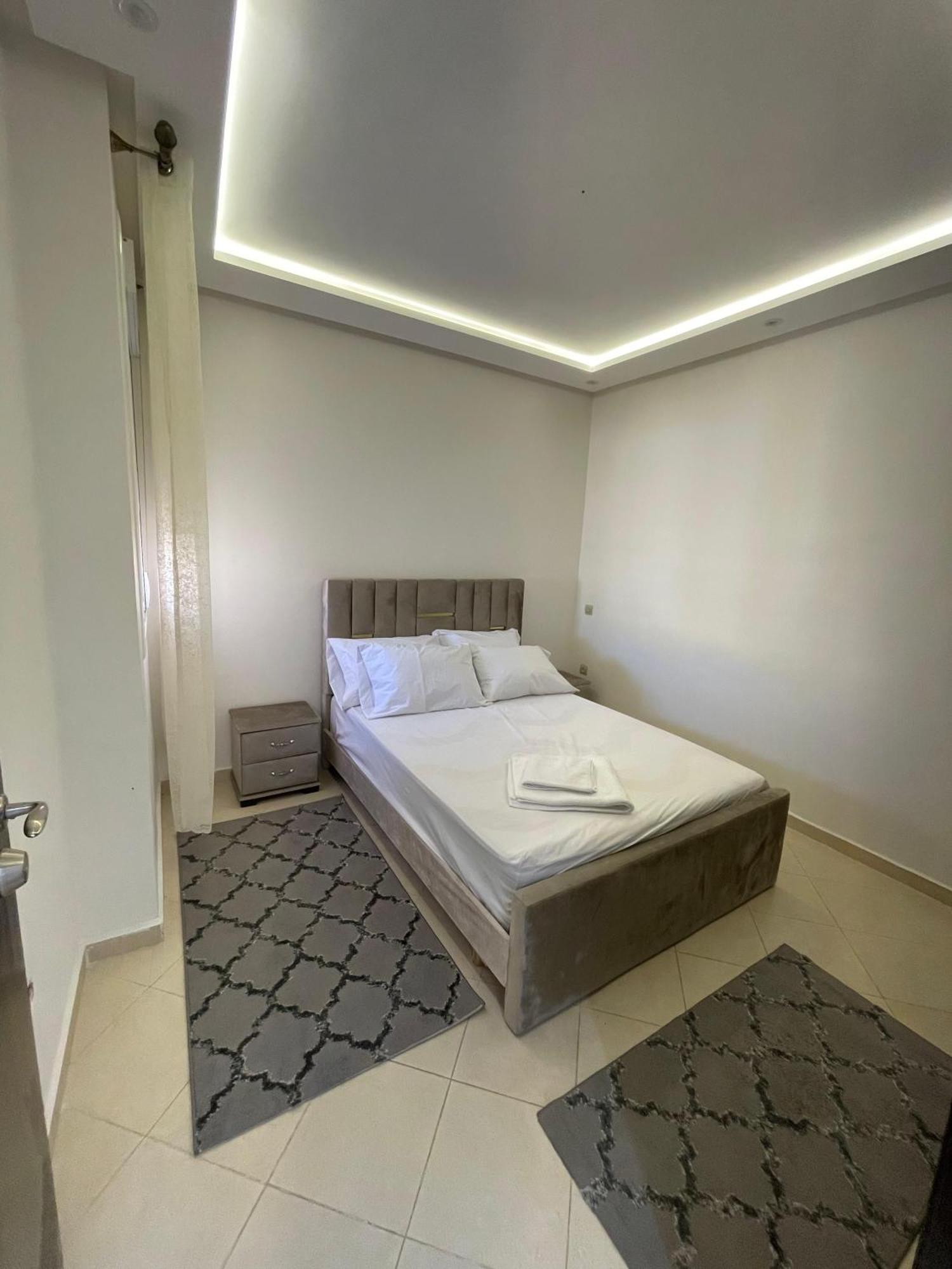 Propre Et Bien Place Appartement *