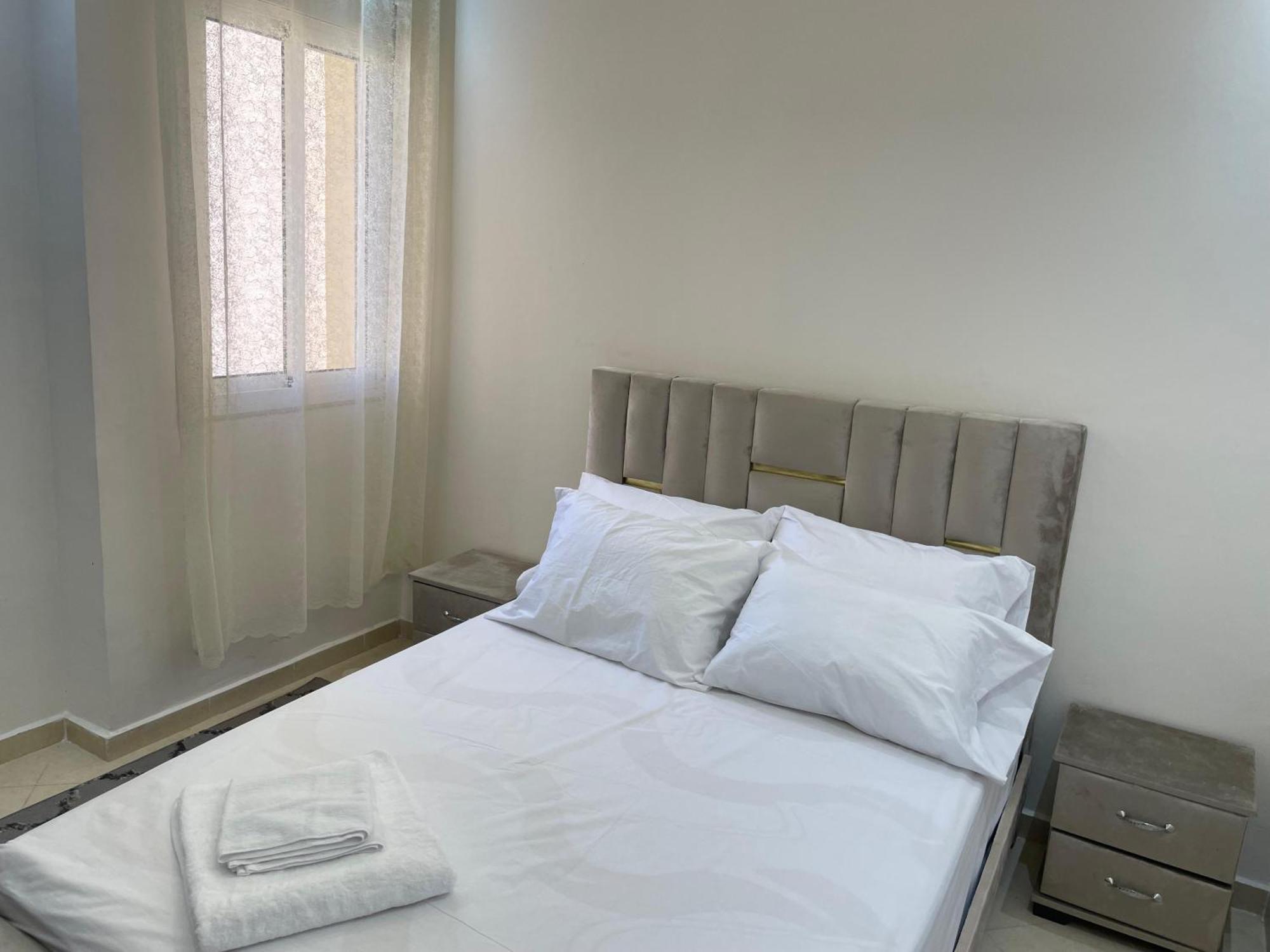 Propre Et Bien Place Appartement *